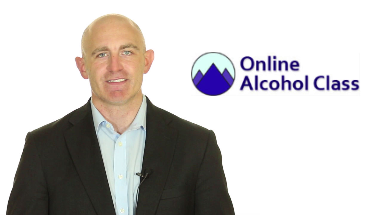 Learn How You can Take an Online DUI Class to meet Your Requirements